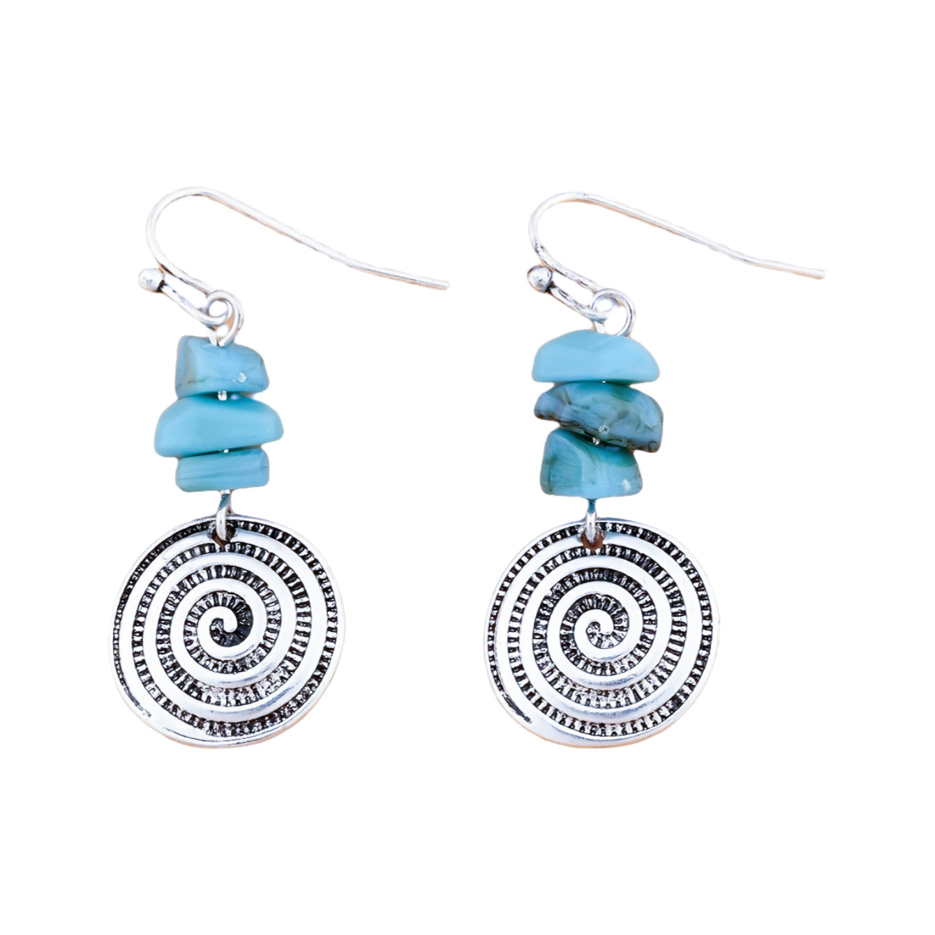 Delicate Artisan Piece