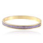 Romantic Bracelet for Special Moments