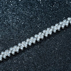 Beautiful Bracelet with Unique Style