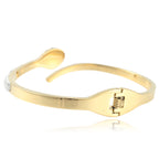 Classic Bracelet with Timeless Appeal