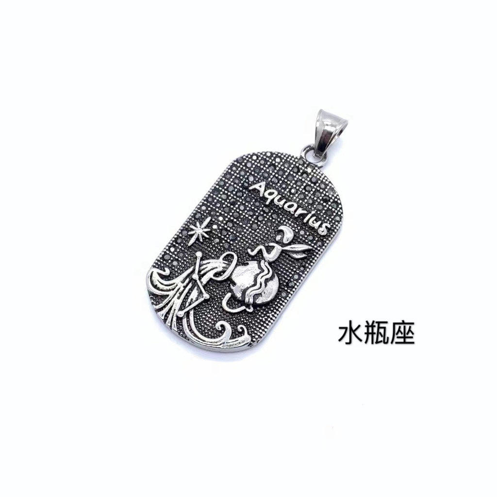 Stunning Necklace for Daily Wear