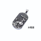 Stunning Necklace for Daily Wear