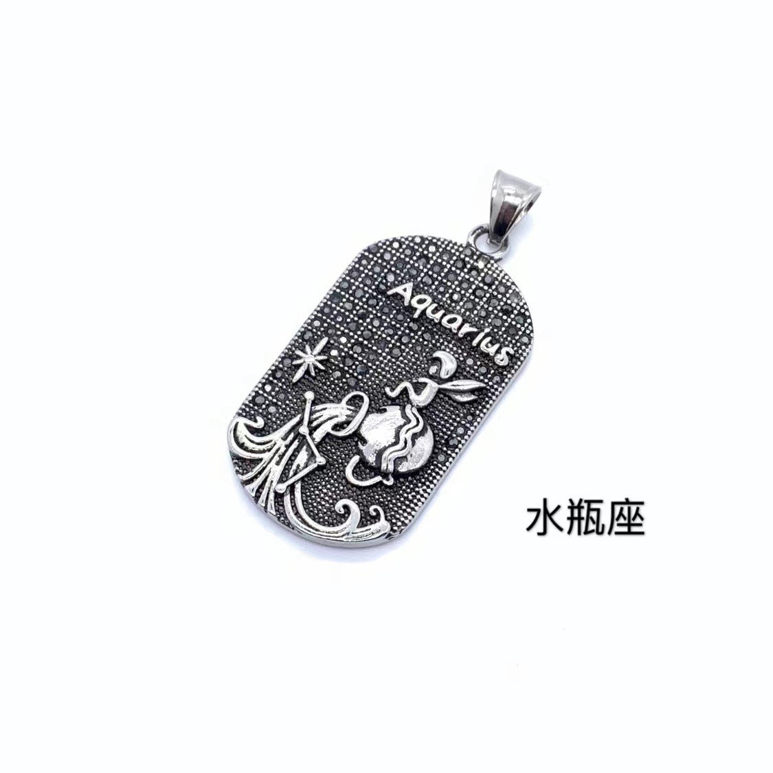 Stunning Necklace for Daily Wear