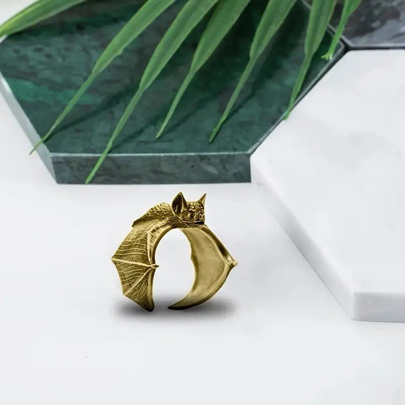 Beautiful Piece with Unique Style