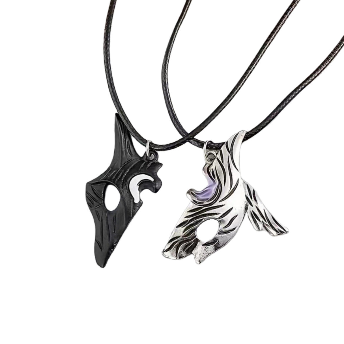 Elegant Necklace for Every Occasion