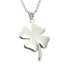 Delicate Artisan Necklace