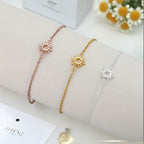 Elegant Bracelet for Every Occasion