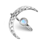 Charming Silver Bracelet for Any Occasion