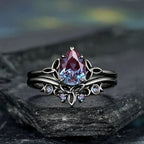 Stunning Ring for Daily Wear