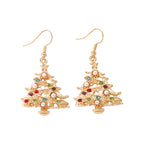 Stunning Pearl Earring for Daily Wear