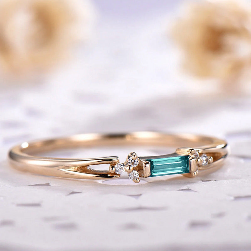 Stunning Bracelet for Daily Wear