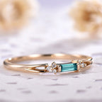 Stunning Bracelet for Daily Wear