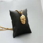 Beautiful Necklace with Unique Style