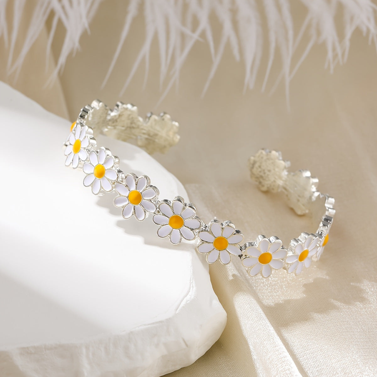 Elegant Bracelet for Every Occasion