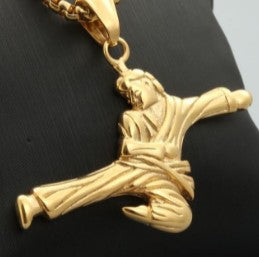 Stunning Necklace for Daily Wear