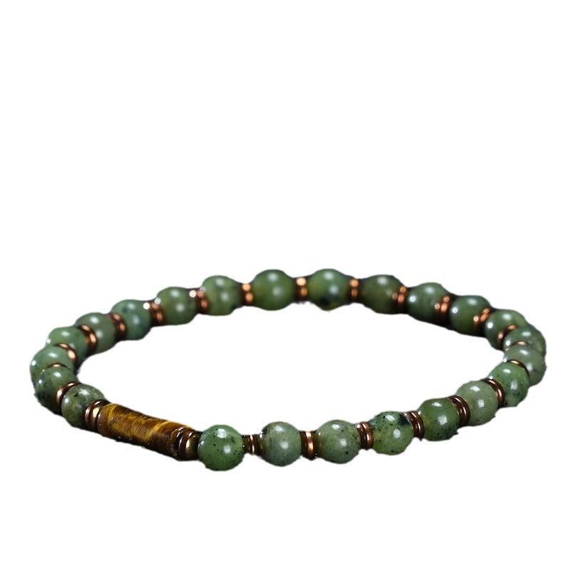 Classic Bracelet with Timeless Appeal