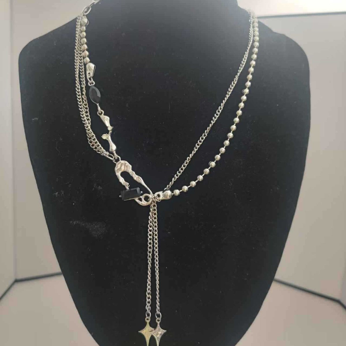 Elegant Pearl Necklace for Every Occasion