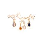 Elegant Bracelet for Every Occasion