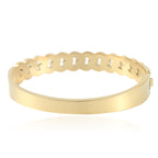 Beautiful Bracelet with Unique Style