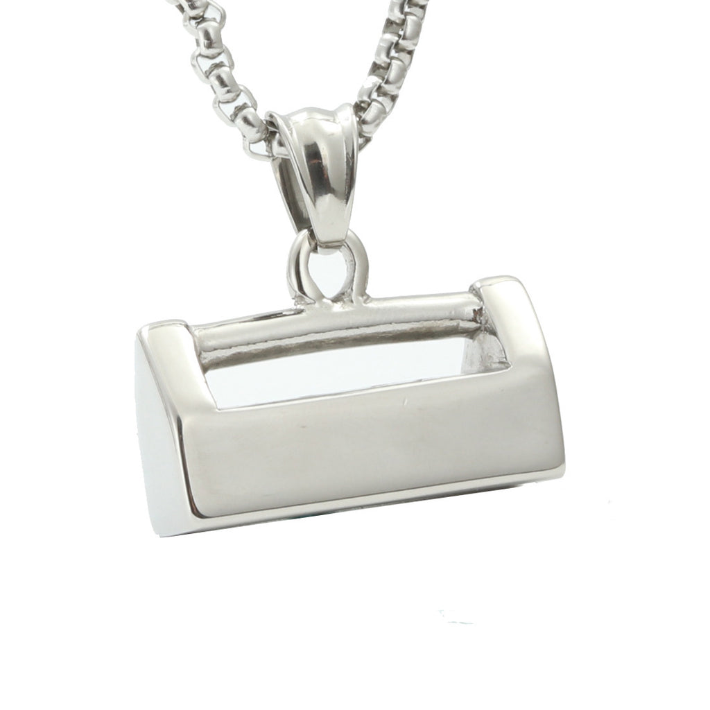 Beautiful Necklace with Unique Style