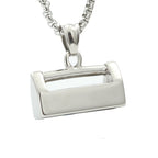 Beautiful Necklace with Unique Style