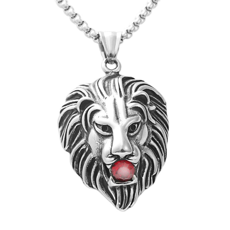 Stunning Necklace for Daily Wear