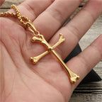 Classic Necklace with Timeless Appeal