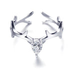 Beautiful Bracelet with Unique Style