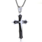 Charming Necklace for Any Occasion