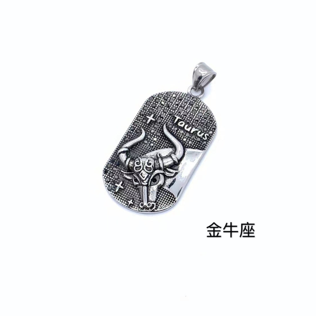 Stunning Necklace for Daily Wear