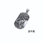 Stunning Necklace for Daily Wear