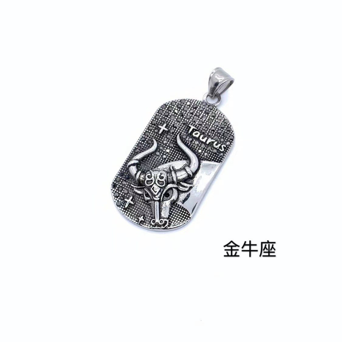 Stunning Necklace for Daily Wear