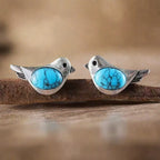 Charming Piece for Any Occasion