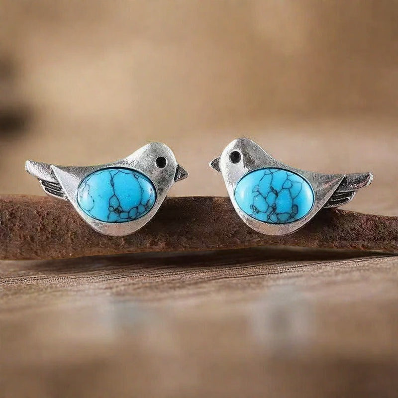 Charming Piece for Any Occasion