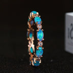 Charming Ring for Any Occasion