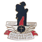 Elegant Piece for Every Occasion