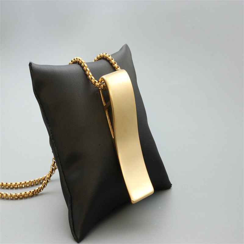 Elegant Necklace for Every Occasion