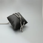 Elegant Necklace for Every Occasion