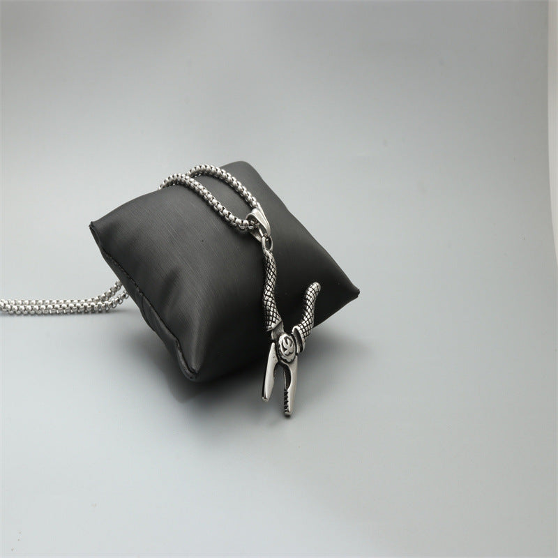 Elegant Necklace for Every Occasion