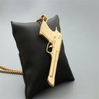 Elegant Necklace for Every Occasion