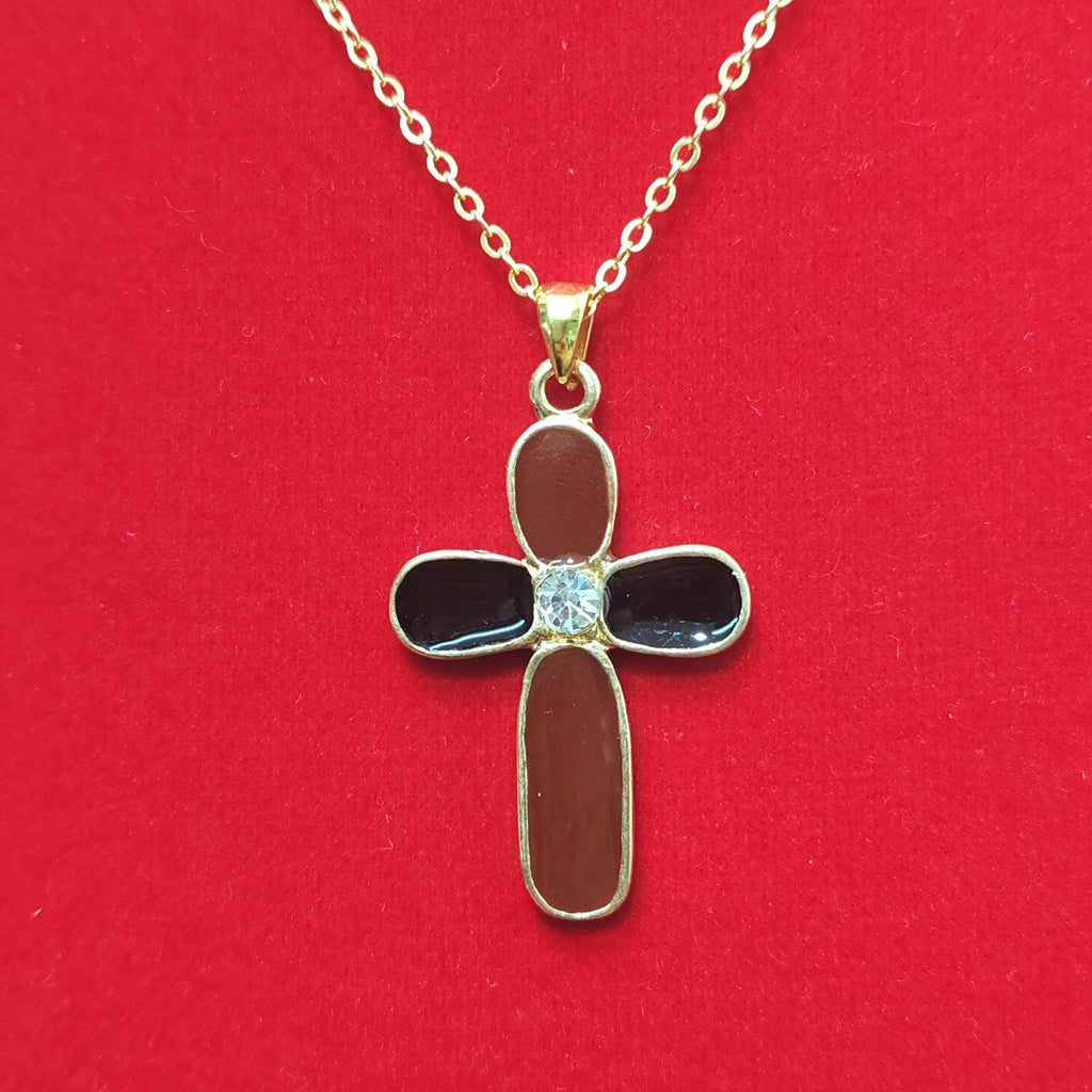 Stunning Necklace for Daily Wear