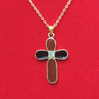 Stunning Necklace for Daily Wear