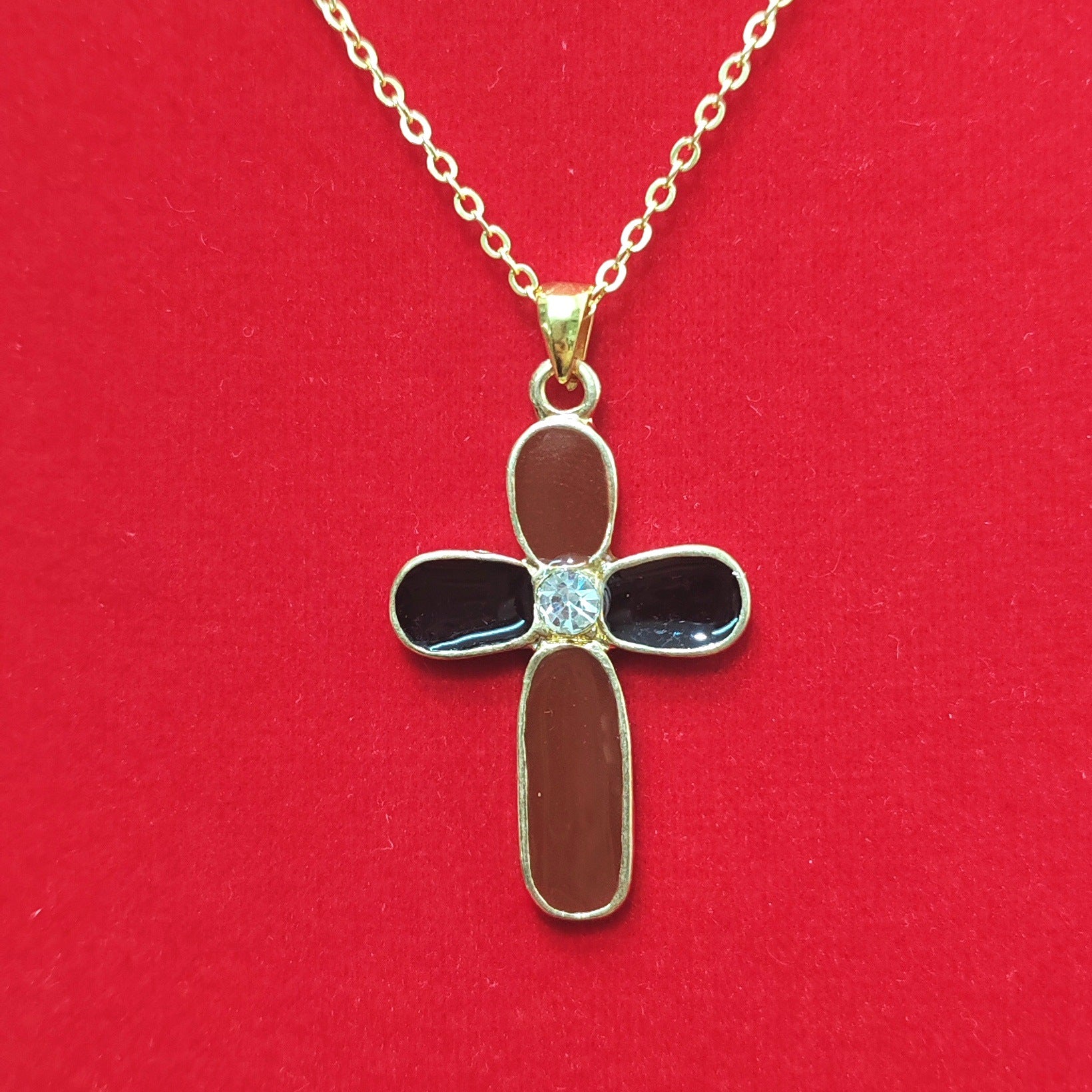 Stunning Necklace for Daily Wear