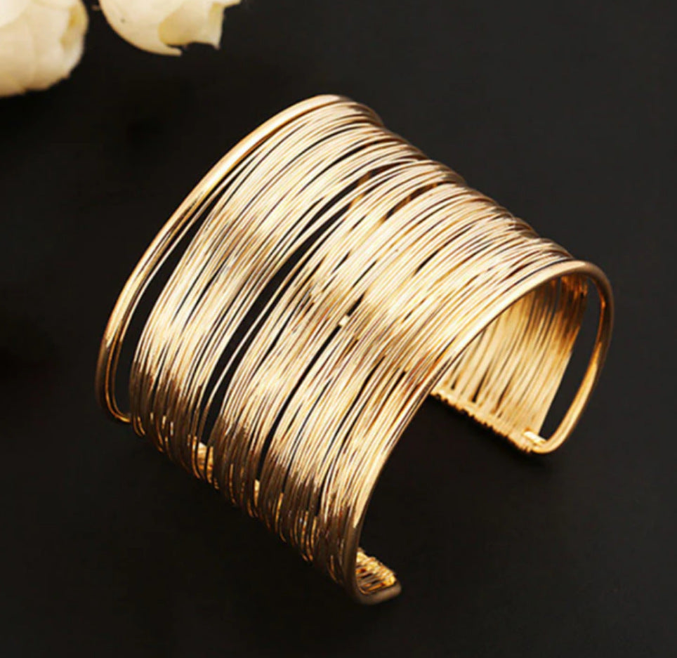 Elegant Bracelet for Every Occasion