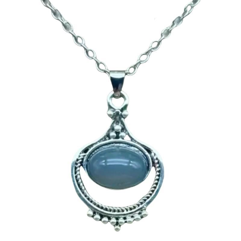 Charming Necklace for Any Occasion