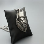 Romantic Necklace for Special Moments