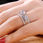 Stunning Ring for Daily Wear