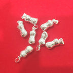 Elegant Necklace for Every Occasion