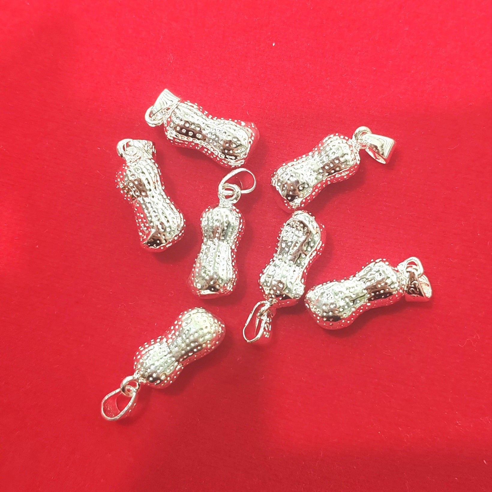 Elegant Necklace for Every Occasion