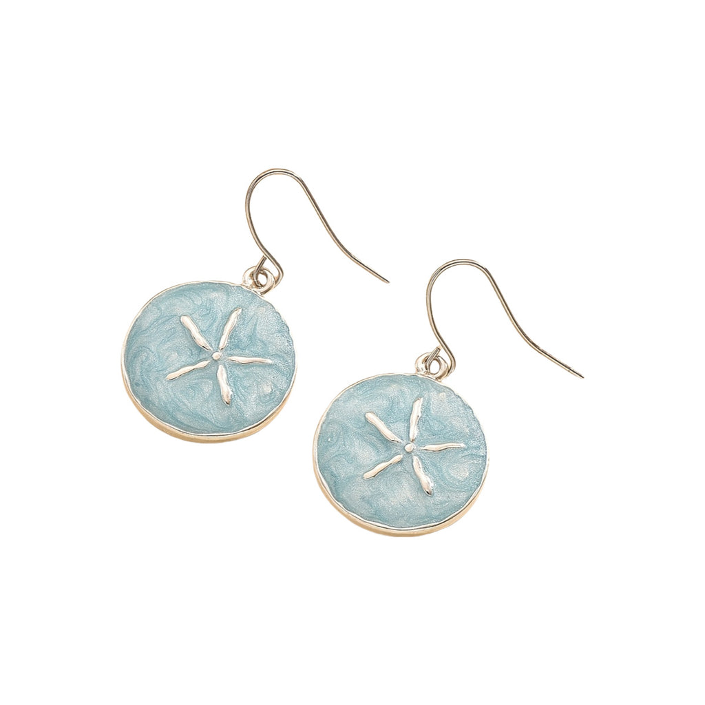 Beautiful Piece with Unique Style